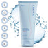 SEACRET Body Lotion - Moisturizer for Dry Skin, Enriched with Dead Sea Minerals, Scented, 6.8 FL.OZ