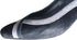 Pedag Suede Shoe Cleaner Brush, German Made, 4-Way Cleaning for Suede Leather Products, 1 Brush