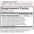 FORCE FACTOR ProbioSlim, 2-Pack, 60 Capsules, Probiotic Supplement for Women and Men, Digestive Health Support