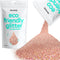 Hemway Eco Friendly Biodegradable Glitter 100g / 3.5oz - Safe Sparkle for Face, Eyeshadow, Body, Hair