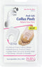 PediFix Pedi-gel Callus Pads, 2 Count