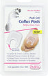 PediFix Pedi-gel Callus Pads, 2 Count