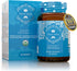 Triphala Capsules, USDA Organic Certified, Vegan Triphala Tablets, 60 Caps