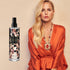 RACHEL ZOE Empowered Body Mist for Women - Floral Sweet Scent with Vanilla and Jasmine - 10 oz