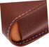 Weekly Medicine Organizer Case with Compartments Portable Reusable Pill Storage Box Plastic Travel-Friendly Medicine