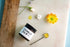 Tallow & Calendula Face & Body Balm - Paleo & Primal Tallow Moisturizer with Avocado & Olive Oils, 6 Oz