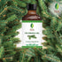 SVA Fir Needle Essential Oil – 4 Fl Oz – 100% Natural for Diffuser, Hair Care, Skin Care, Aromatherapy, with Dropper