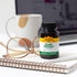 Country Life Sharp Thought Supplement, Memory & Cognitive Support, 30 Capsules, Gluten-Free