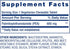 Life Extension Pea Discomfort Relief - Berry Flavor Supplement for Occasional Minor Pain & Discomfort, 60 Chewable