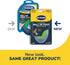 Dr. Scholl’s Pain Relief Orthotics for Ball of Foot Pain, 1 Pair - One size fits all