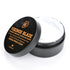 VIKINGS BLADE Luxury Shaving Cream - Sandalwood & Western Red Cedar, Silky Buttery Smooth Foaming Cream