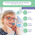 Ultra Chewy Oral Motor Tool for Kids - Sensory Therapy for Chewing and Biting