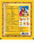 Cheezheng Pain Relieving Plaster, 5 Patches