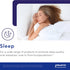 Pure Encapsulations Melatonin 3 mg - Antioxidant Supplement for Natural Sleep Support, 180 Capsules