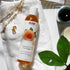 NOW Foods Solutions Tranquil Rose Massage Oil, Body Moisturizer for Dry Sensitive Skin, 8-Ounce