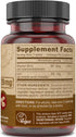 Deva Nutrition Vegan Chelated Iron 29 mg | 90 Tablets | Fortified with B-12, High Potency, Easy to Swallow
