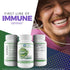 Advanced Oral Probiotics - 40 Billion CFU Formula to Attack Bad Breath and Support Overall Health