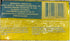 Heavy Duty Scrub Sponge