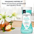 Summer's 12 Oz (Pack 2) Eve Essential Botanicals All-Over Daily Feminine Wash with Argan Oil, Gentle pH-Balanced Body