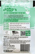 Packets (2 Pack, 8 Charlie's Soap - Unscented Laundry - Travel Size Total Loads)