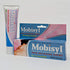 Mobisyl Pain Relieving Creme with Soothing Aloe Vera, 3.5-Ounce Tube
