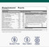 Metagenics PhytoMulti Multivitamin, Supports Healthy Aging & Overall Wellness, 60 Capsules, For Men & Women