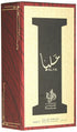 Perfume for Women, Alya