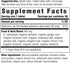 INNATE Response Formulas Selenium Mineral Supplement for Immune System Support - 90 Tablets, Vegan & Gluten-Free