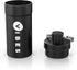 Keychain Carrying Case for Earplugs by Vibes