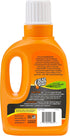 Dead Down Wind Natural Woods Laundry Detergent, 20 oz