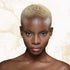 Ossat Form & Hold Wax, 16 fl oz - Sulfate-Free, Volumizing & Texturizing Treatment for All