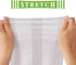 Large/XL/2XL, 51 70", 20 Count FitRight Stretch Ultra Adult Briefs, Incontinence Diapers with Tabs, Heavy Absorbency