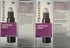 Pranarom Just Plain Relief Essential Oils, Organic Aromatherapy Blend with Lavender, Peppermint & Helichrysum, 8mL