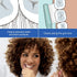TEPE Gentle Care Soft Toothbrush for Adults, Post-Surgery Toothbrush for Sensitive Teeth and Gums