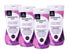 Summer's Eve Island Splash Refreshing Daily Feminine Wash, Removes Odor, pH balanced,