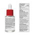 Thayers Double Action Acne Serum with Salicylic Acid - Acne Treatment Face Serum with 2% Salicylic Acid and Niacinamide