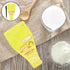 HOODANCOS 120pcs Disposable Milk Formula Bags with Funnel Leakproof Design and Marker Pen, Portable Food Pouch