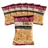 Weight Loss Systems - Honey Mustard Double Bites, High Protein Snack, Low Calorie, Gluten Free, 7 Bags