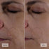 Philosophy Hope in a Jar - Smooth-Glow Multi-Tasking Face Moisturizer, Pro-Vitamin P, Glycolic Acid