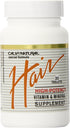 California Natural Hair Supplement, 30 Count