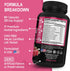 Menopause Supplements for Women Support Pills - Natural Menopause Relief for Hot Flashes, Night Sweats & Mood Swings