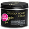 BALM OF GILEAD Manuka Eczema Honey Cream, Moisturizer for Sensitive Skin, Eczema, Psoriasis & Dermatitis