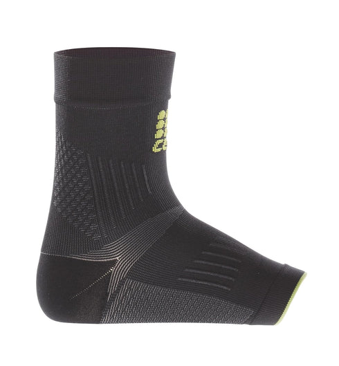 CEP Plantar Fasciitis Relief Support Sleeve, Unisex Pair, IV