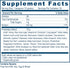 Ayush Herbs Amla Plex, All-Natural Immune and Digestive-Support Herbal Jam with Vitamin C
