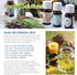 Healing Solutions Breathe Blend Essential Oil - Therapeutic Grade - 30ml - Aromatherapy