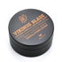 VIKINGS BLADE Luxury Shaving Cream - Sandalwood & Western Red Cedar, Silky Buttery Smooth Foaming Cream