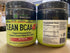 Clean BCAA Powder, 2:1:1 Food Sourced BCAAs & Coconut Water Electrolytes, Watermelon