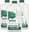Seventh Generation Hand Dish Wash Refill, 3pk 50oz, Lavender Floral & Mint