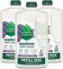Seventh Generation Hand Dish Wash Refill, 3pk 50oz, Lavender Floral & Mint
