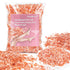 MAQIHAN Pink Salt - 14.5 Oz Pink Himalayan Bath Salt for Foot Soak and Body Care